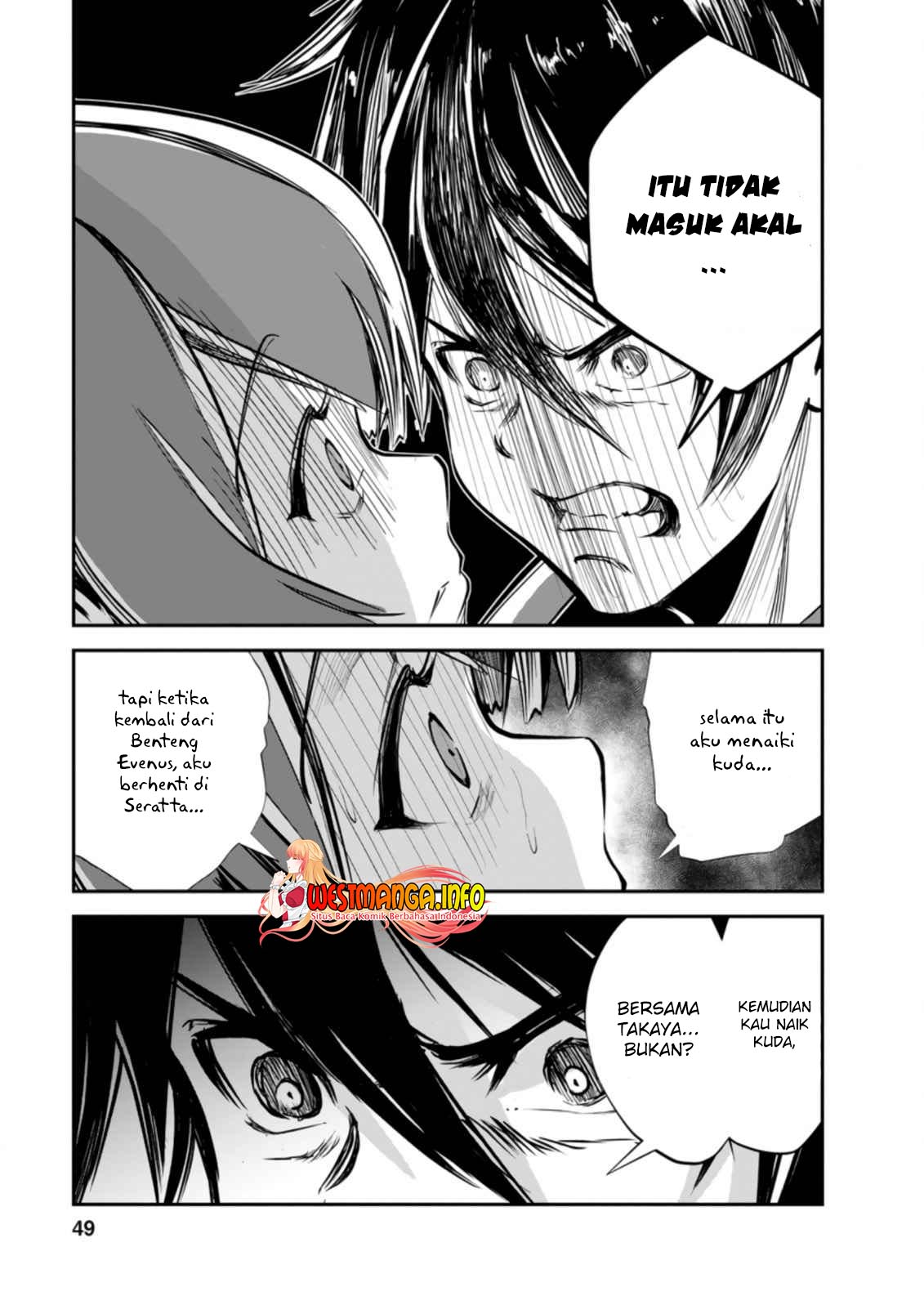 Chapter 42.2 - halaman 9