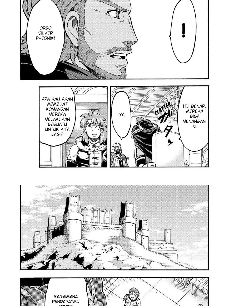 Chapter 48 - halaman 15