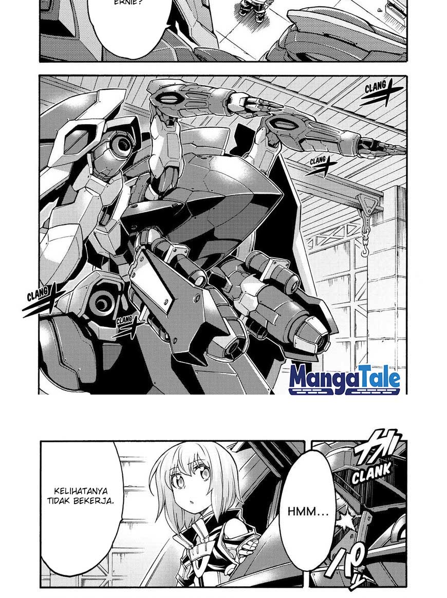 Chapter 48 - halaman 16