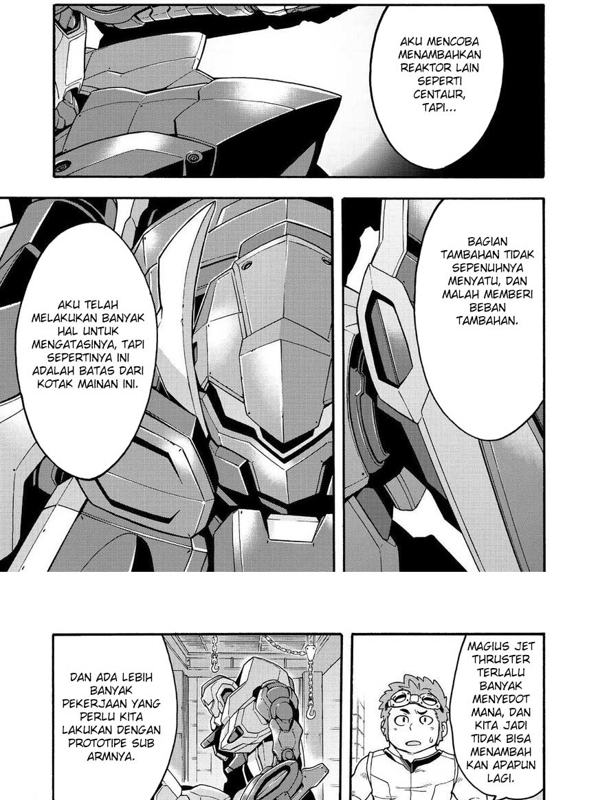 Chapter 48 - halaman 17