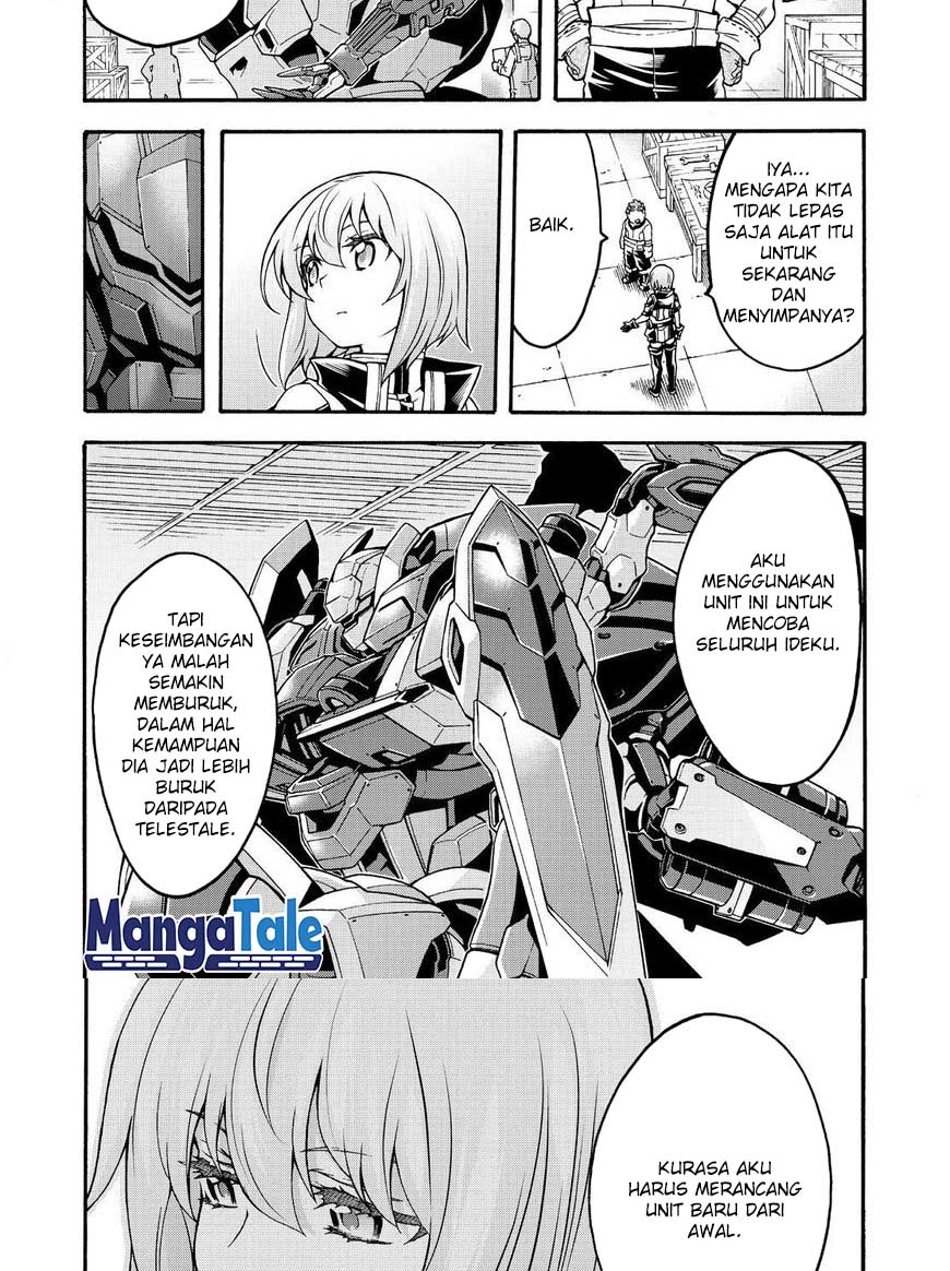 Chapter 48 - halaman 18
