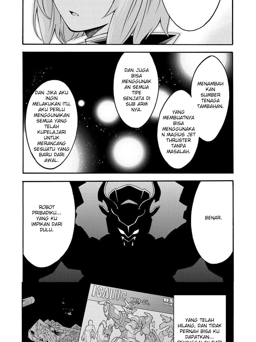 Chapter 48 - halaman 19