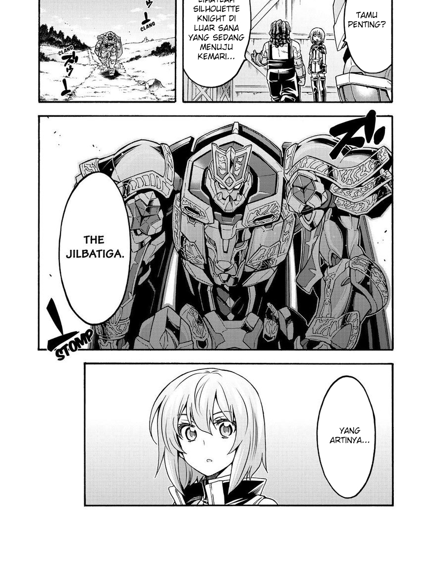 Chapter 48 - halaman 21