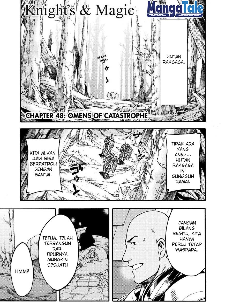 Chapter 48 - halaman 4