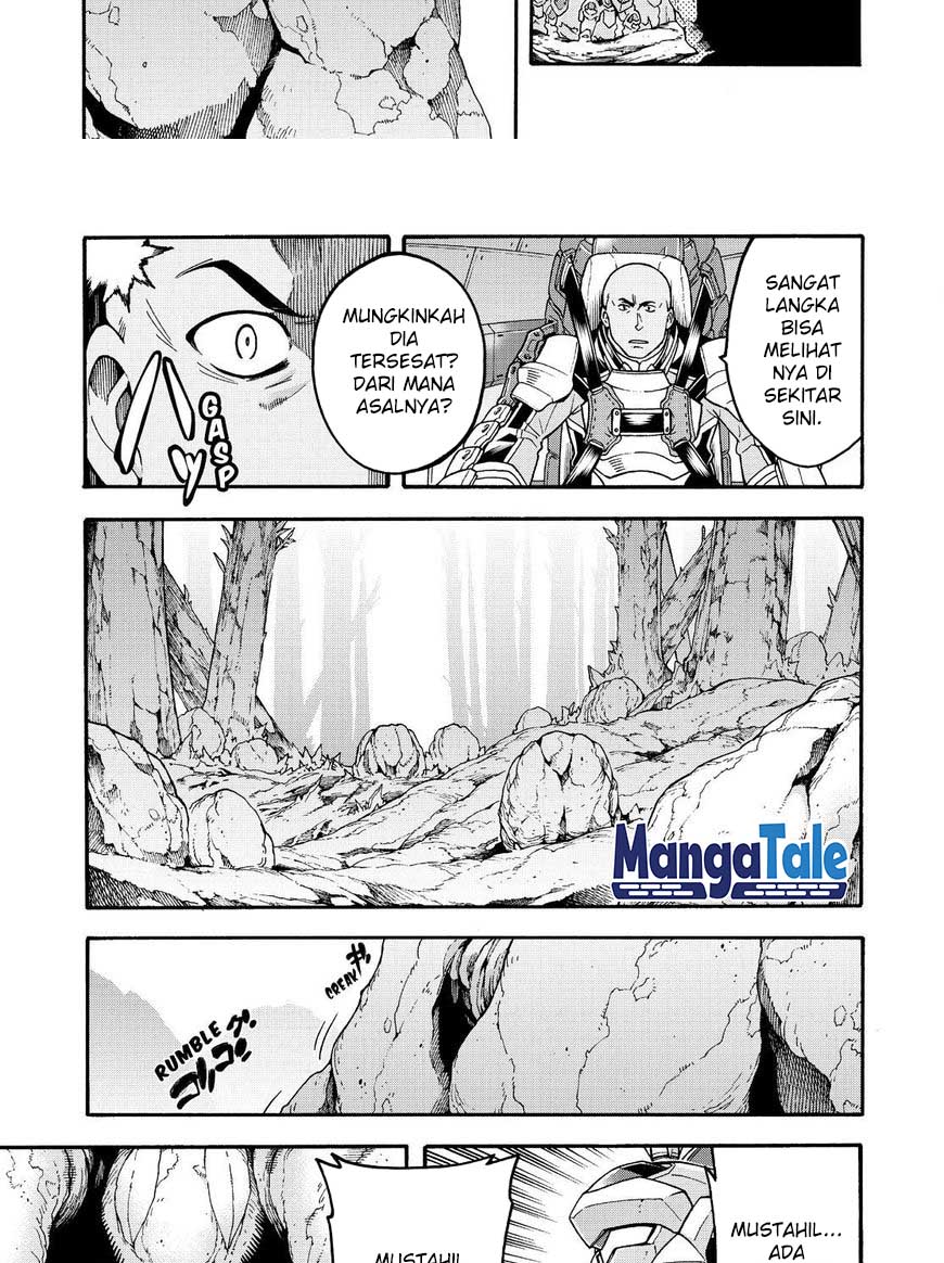 Chapter 48 - halaman 6