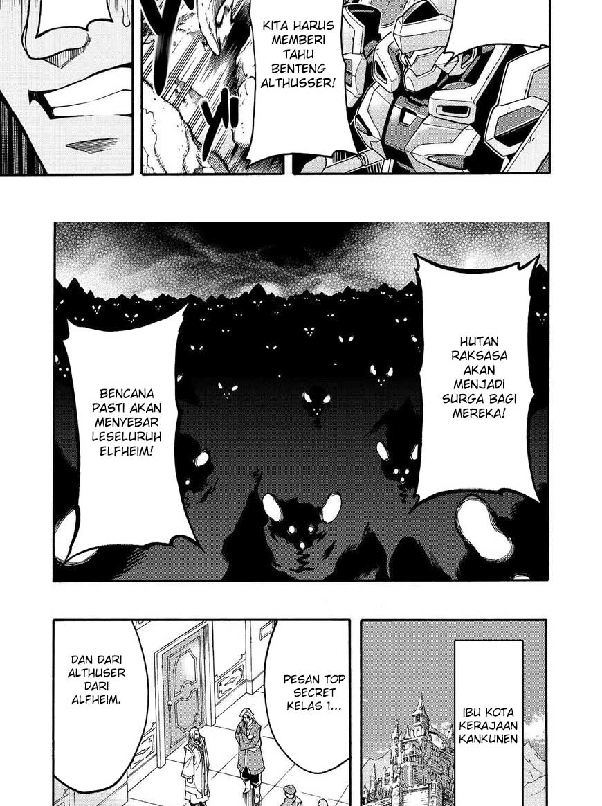 Chapter 48 - halaman 9