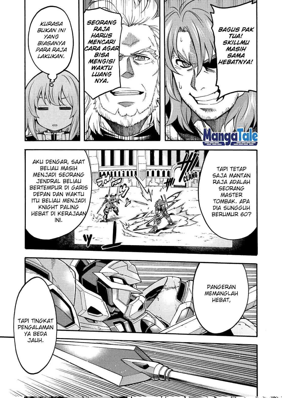 Chapter 47 - halaman 12
