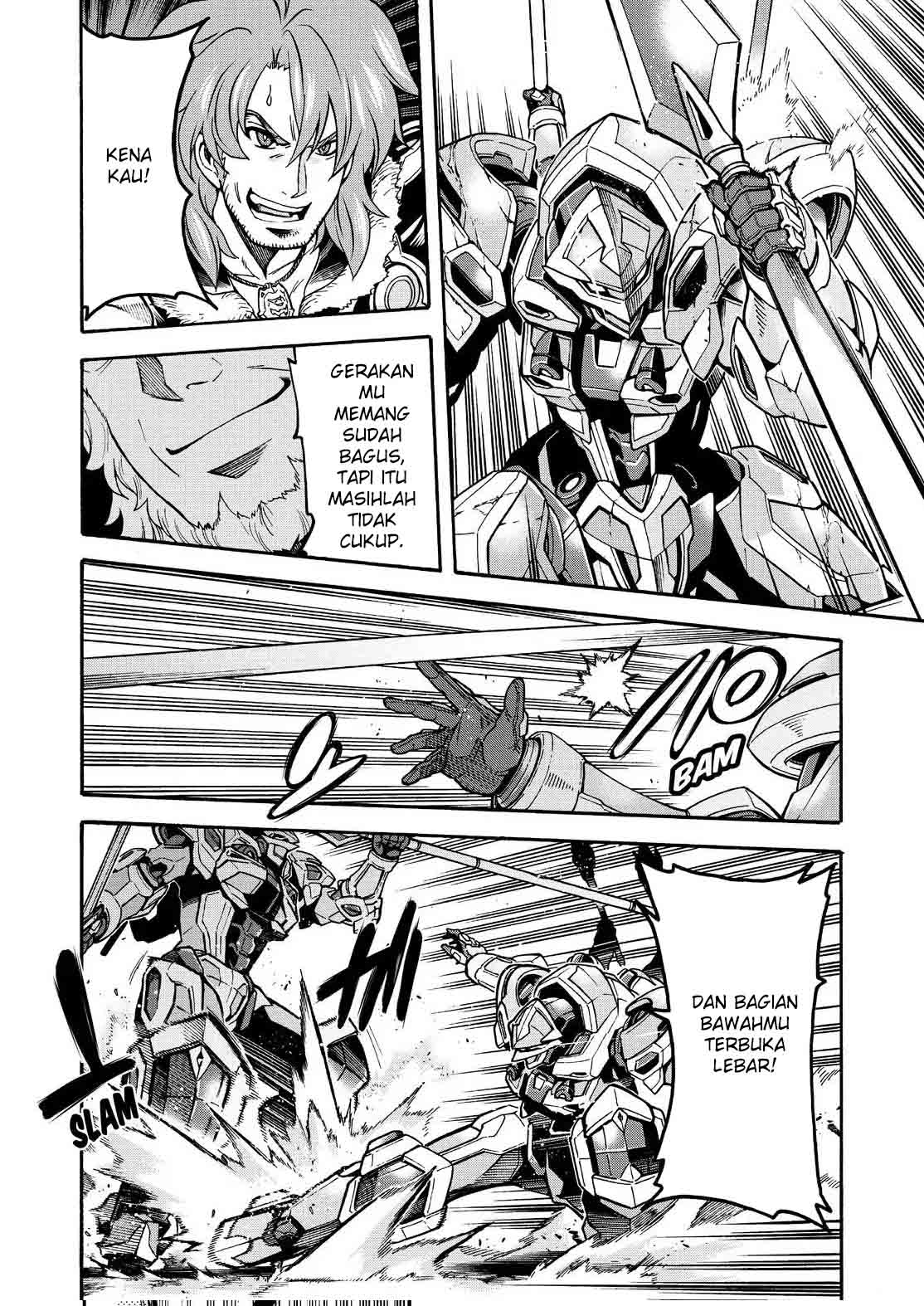 Chapter 47 - halaman 13