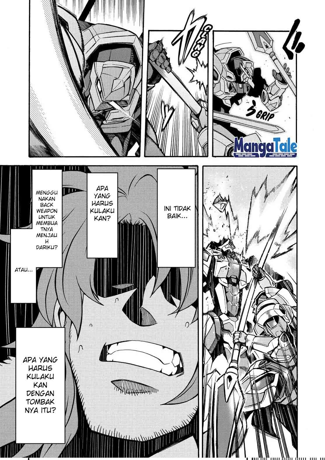Chapter 47 - halaman 14