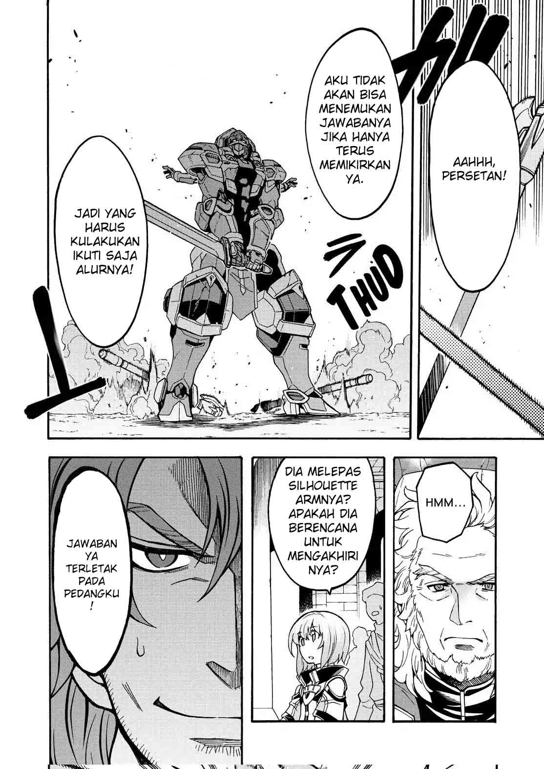 Chapter 47 - halaman 15