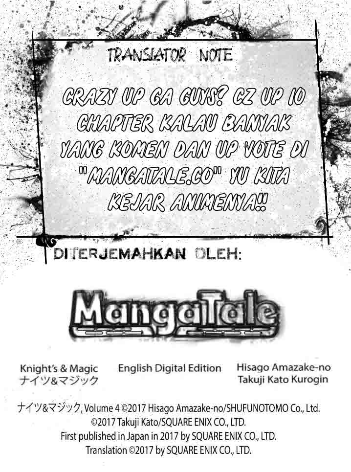 Chapter 47 - halaman 23