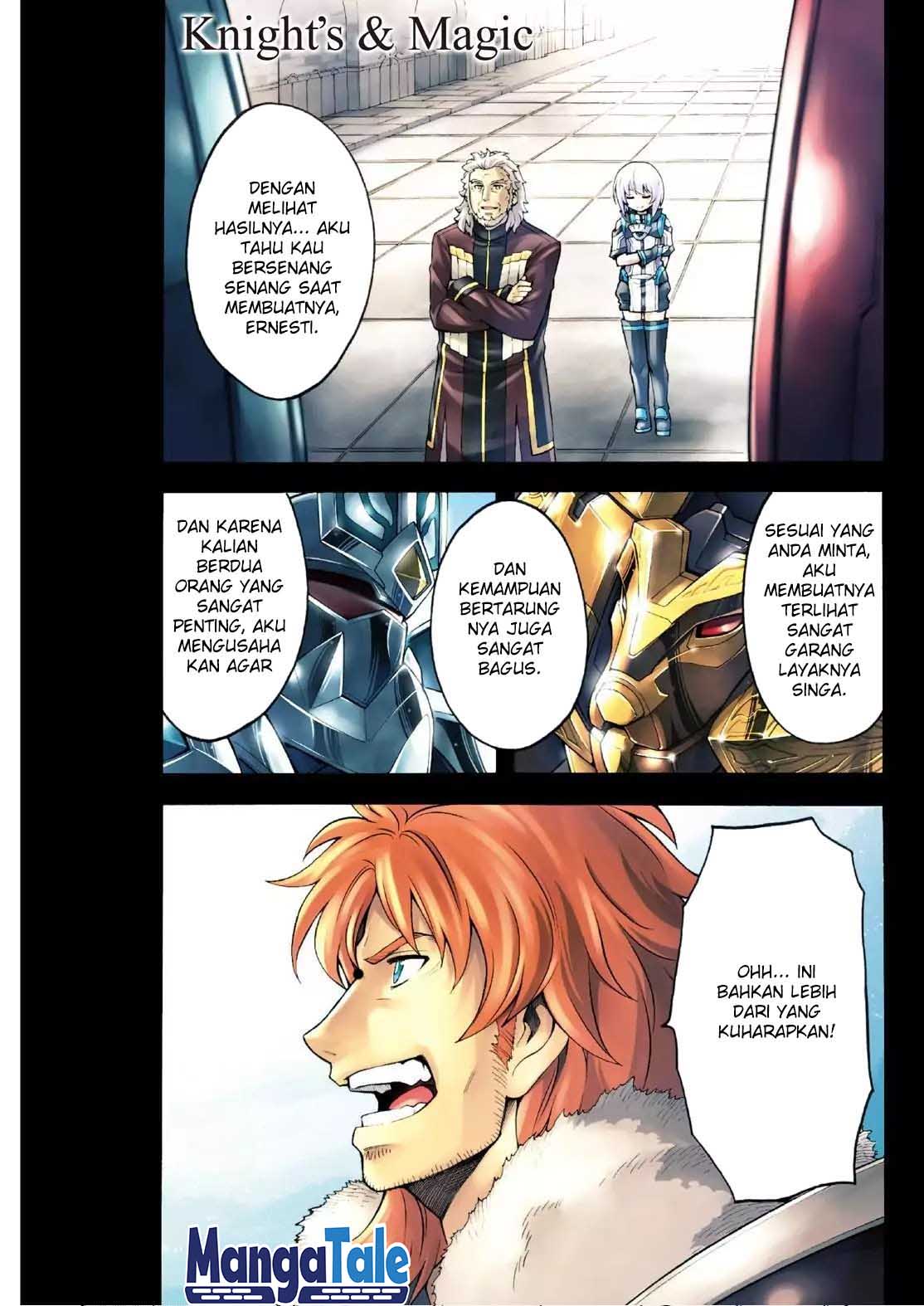 Chapter 47 - halaman 4