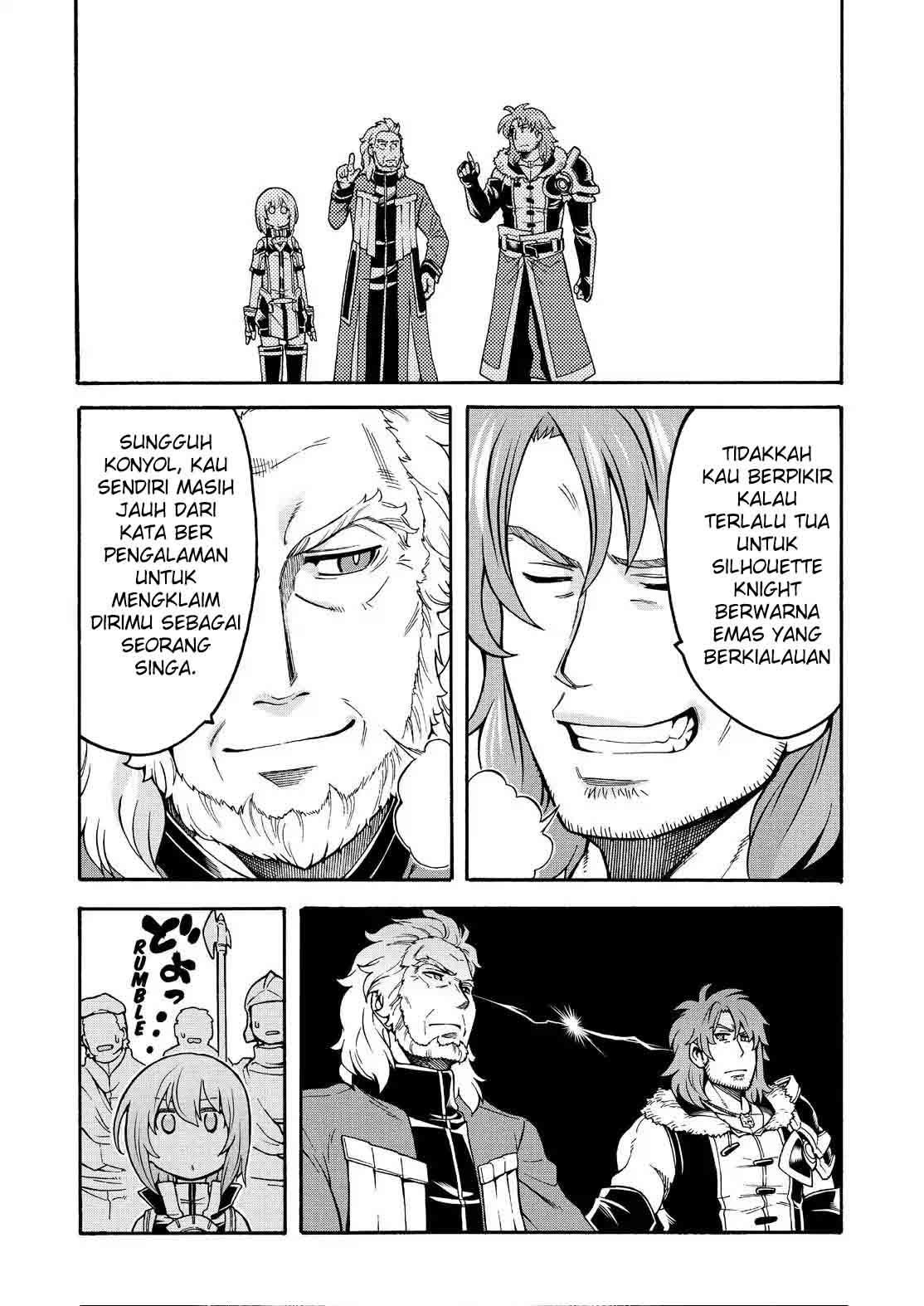 Chapter 47 - halaman 7
