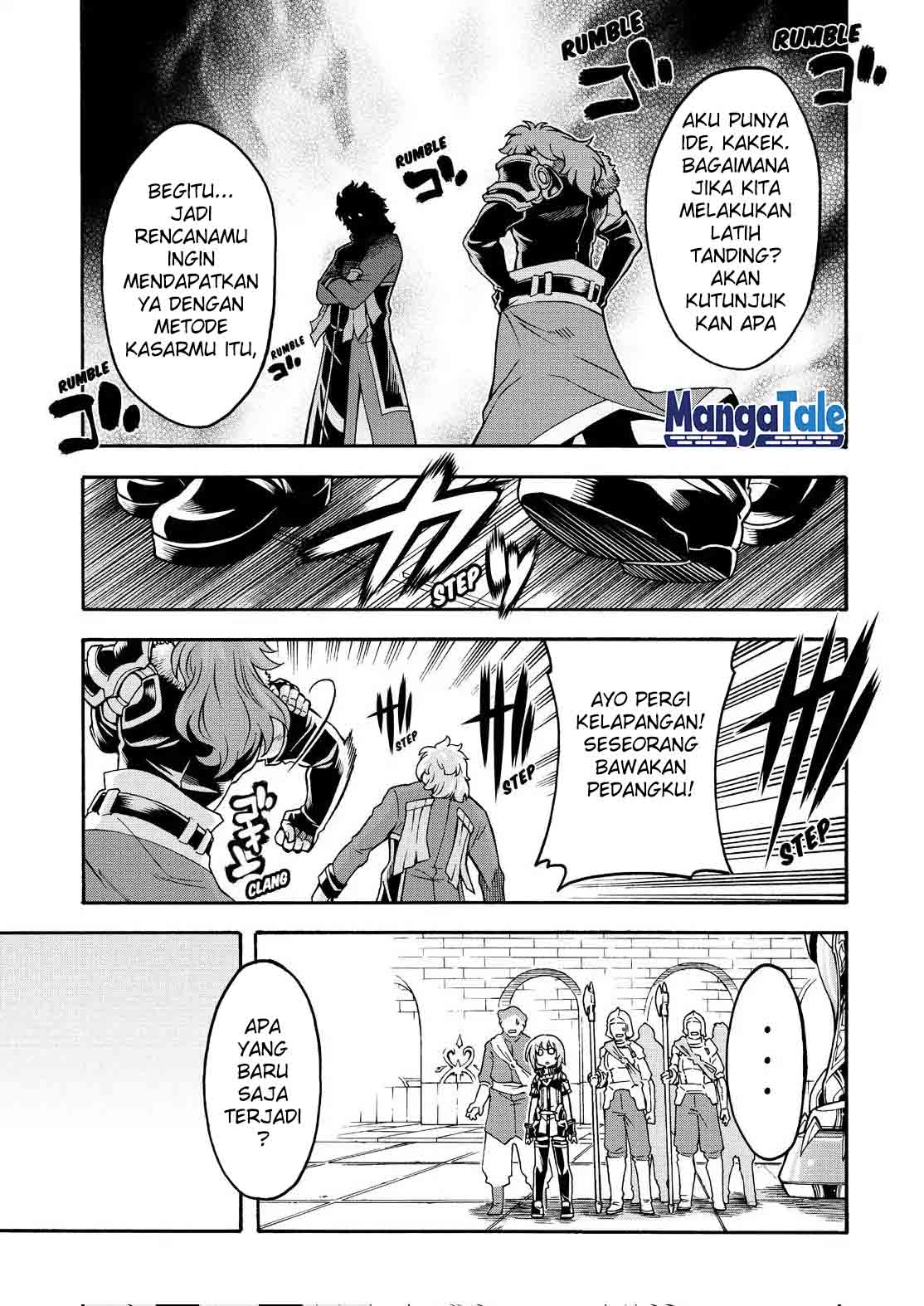 Chapter 47 - halaman 8