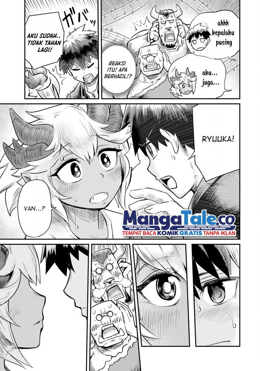 Chapter 3 - halaman 12