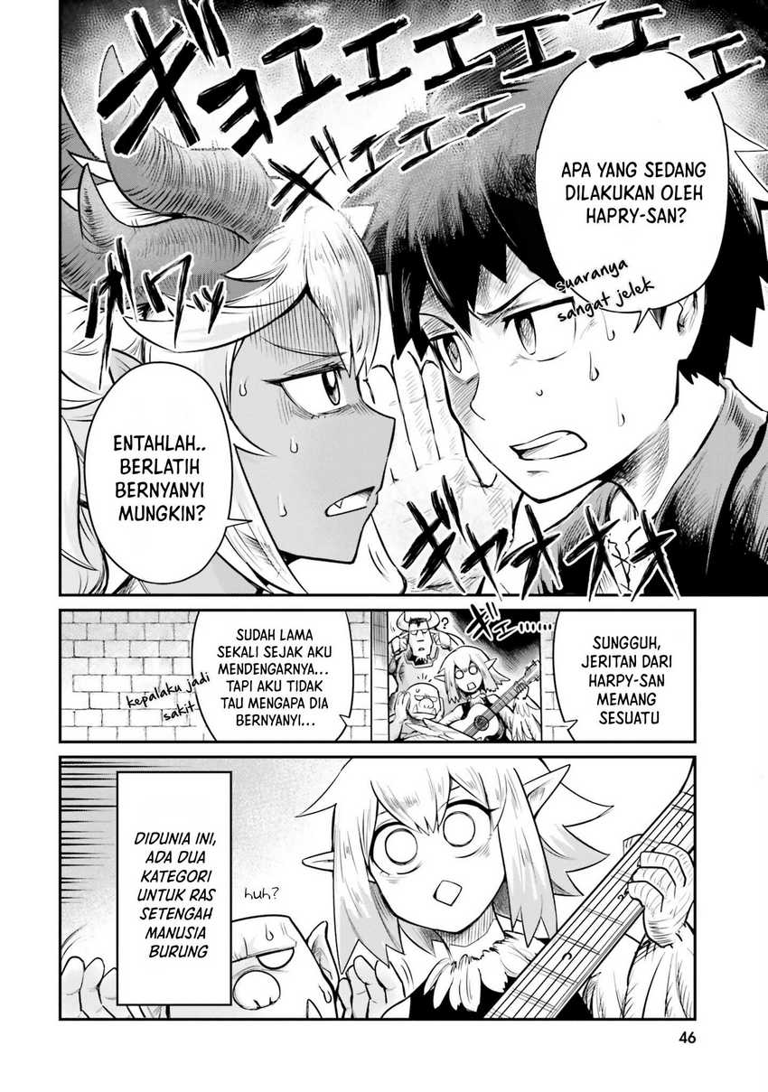 Chapter 3 - halaman 13