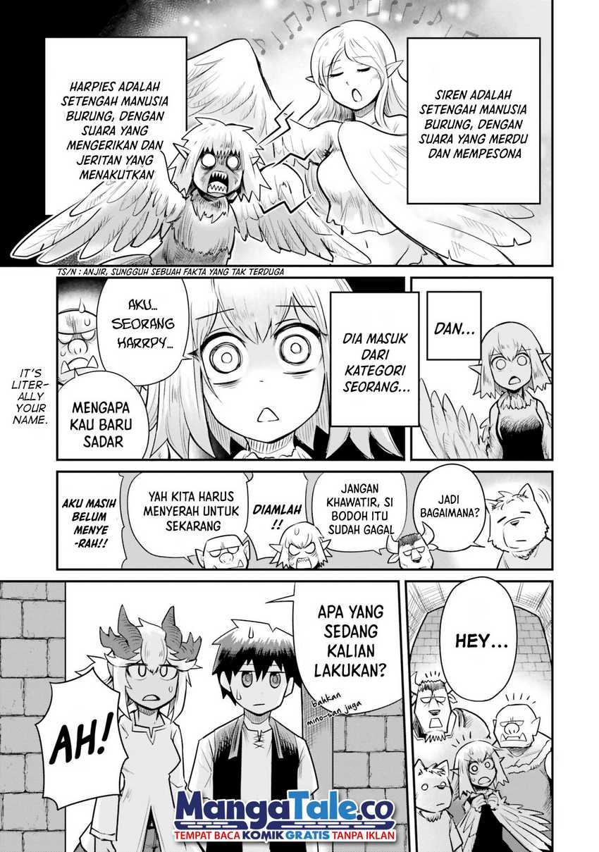 Chapter 3 - halaman 14