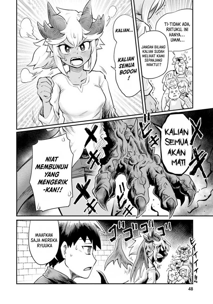 Chapter 3 - halaman 15