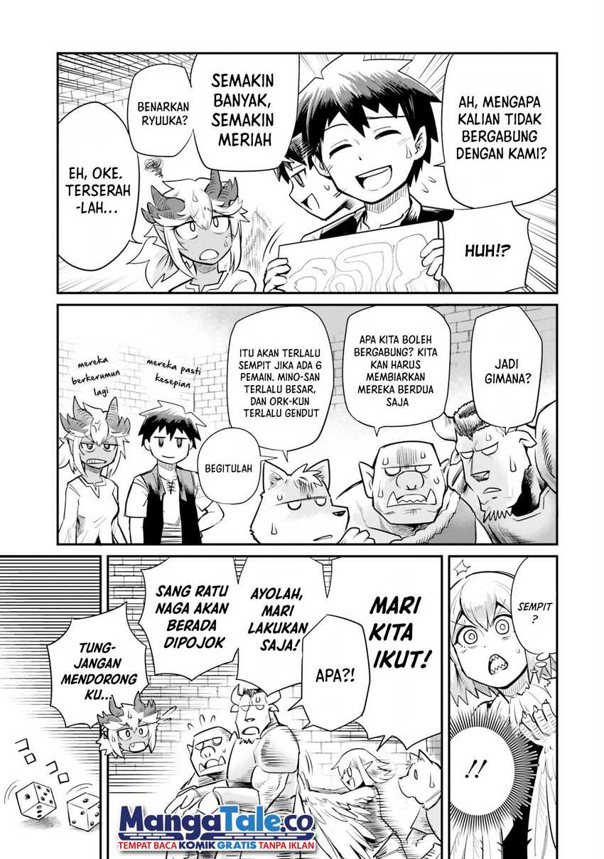 Chapter 3 - halaman 16