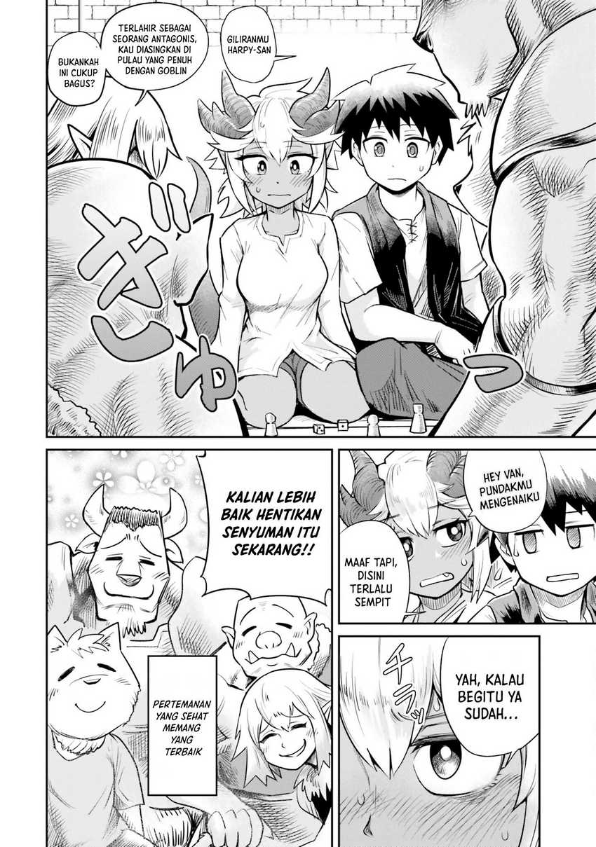 Chapter 3 - halaman 17