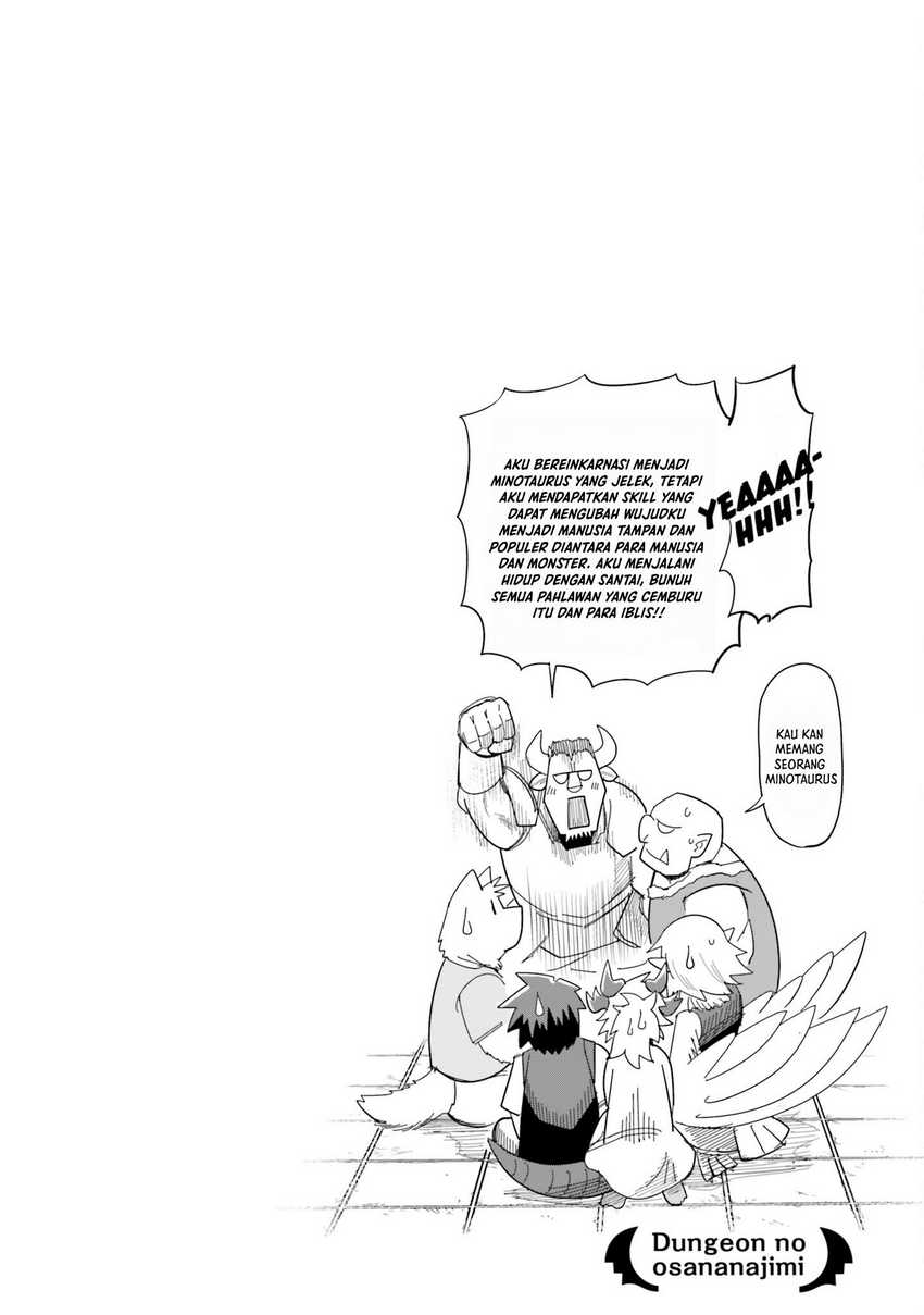 Chapter 3 - halaman 19