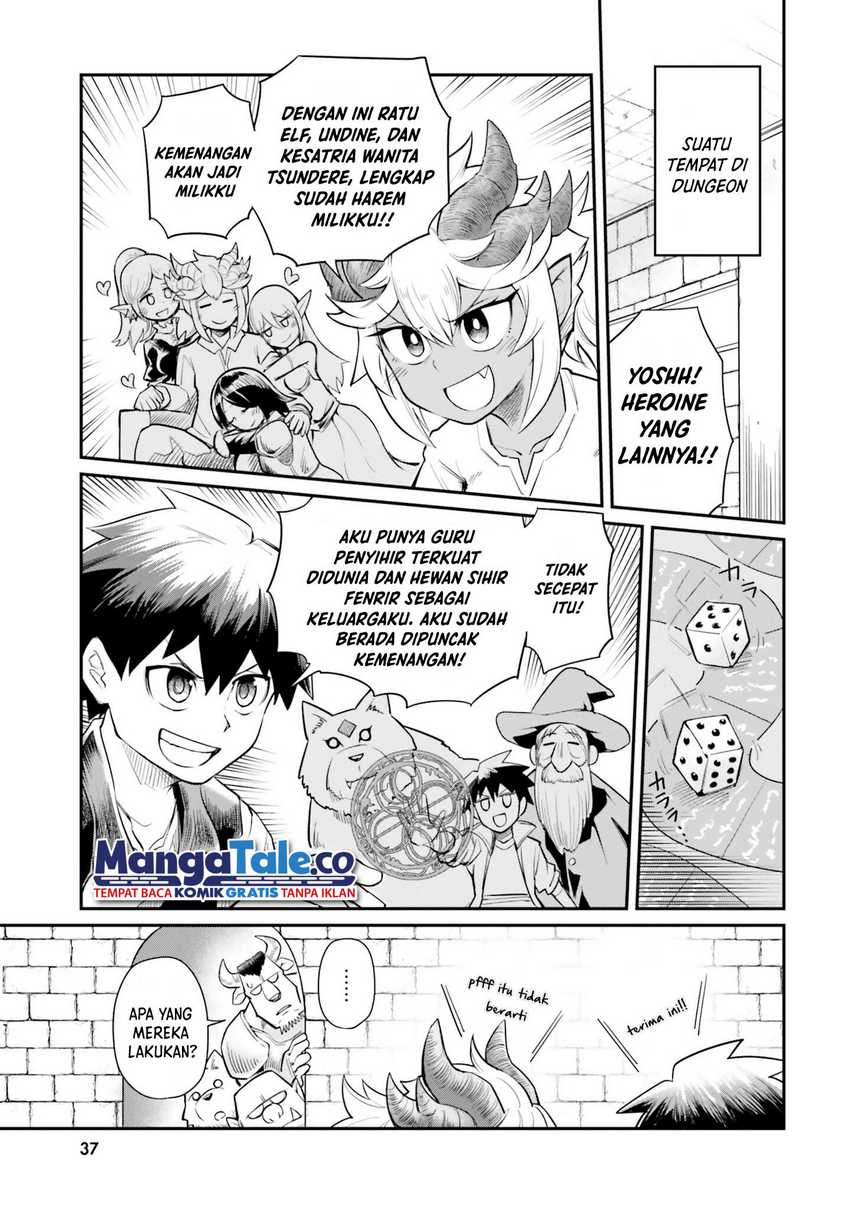Chapter 3 - halaman 3