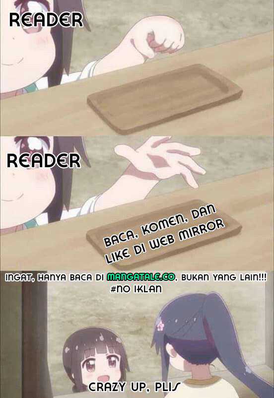 Chapter 3 - halaman 21