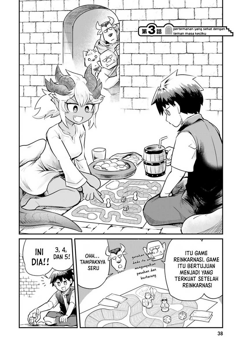 Chapter 3 - halaman 4