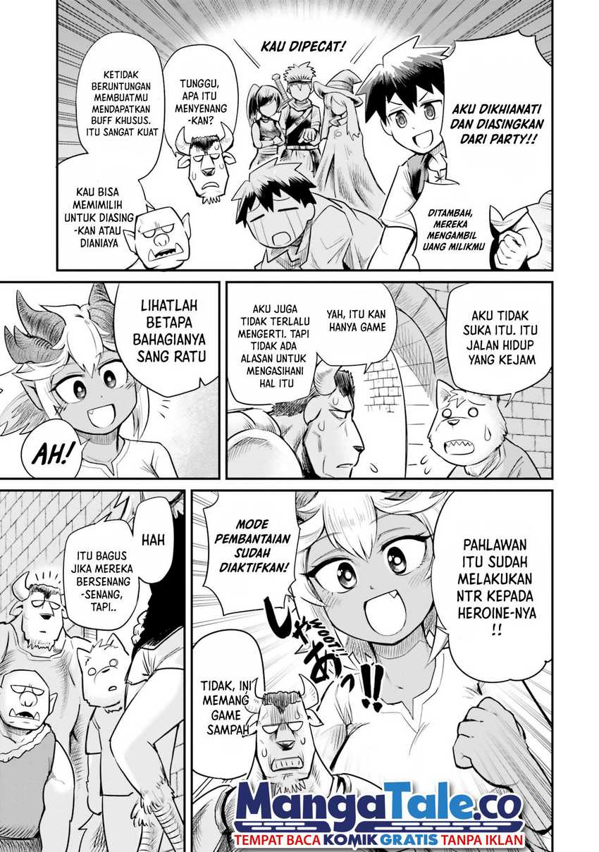 Chapter 3 - halaman 5