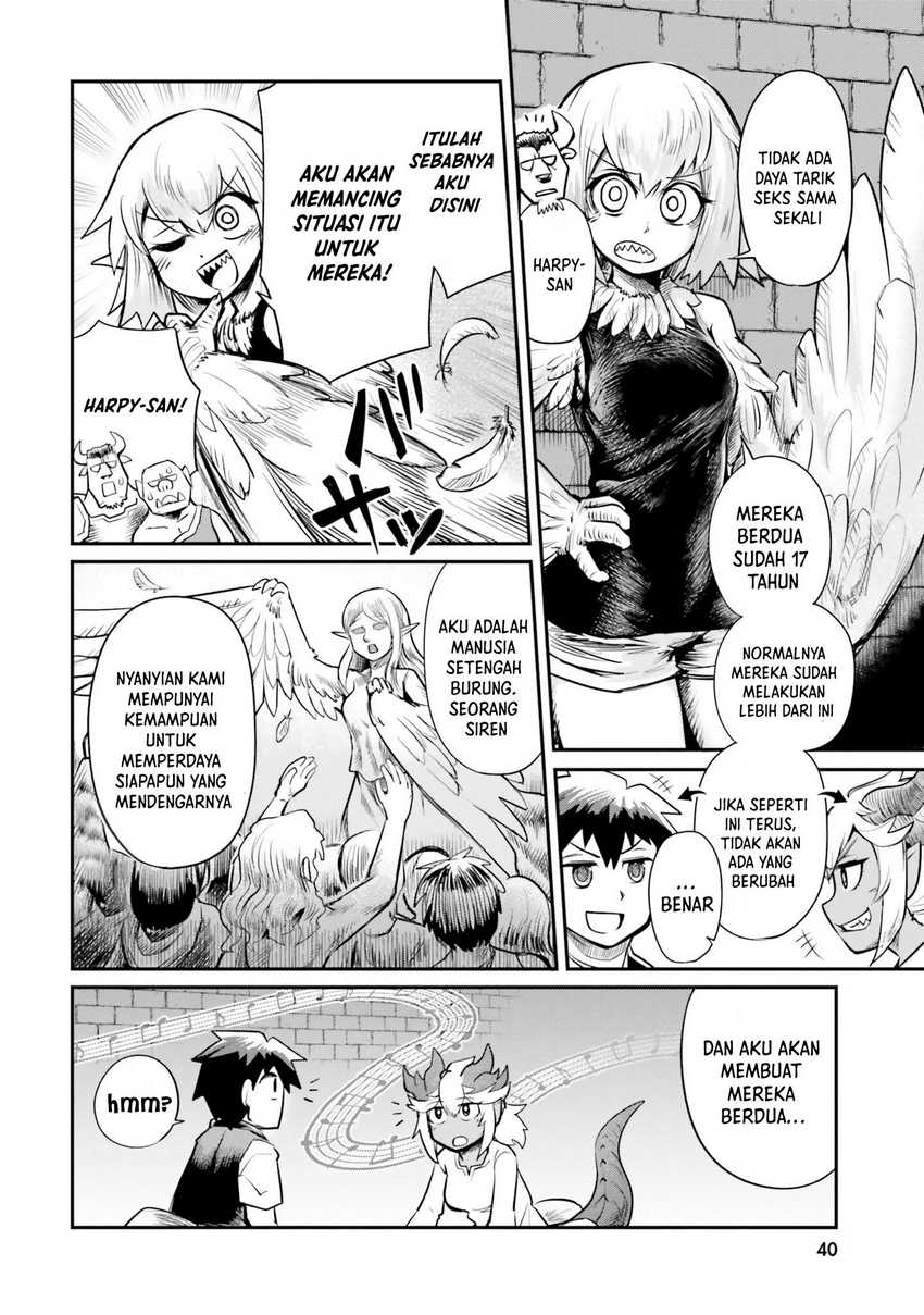 Chapter 3 - halaman 6