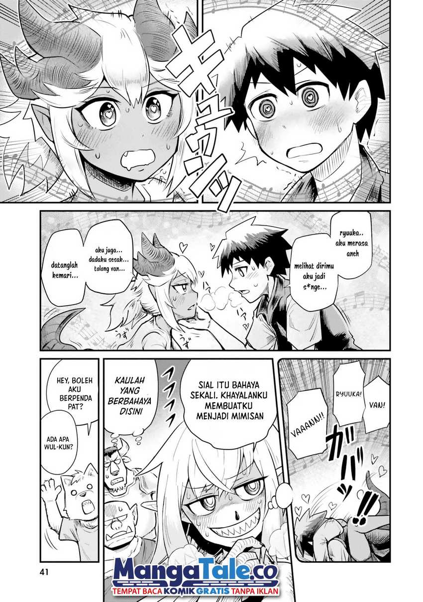 Chapter 3 - halaman 7