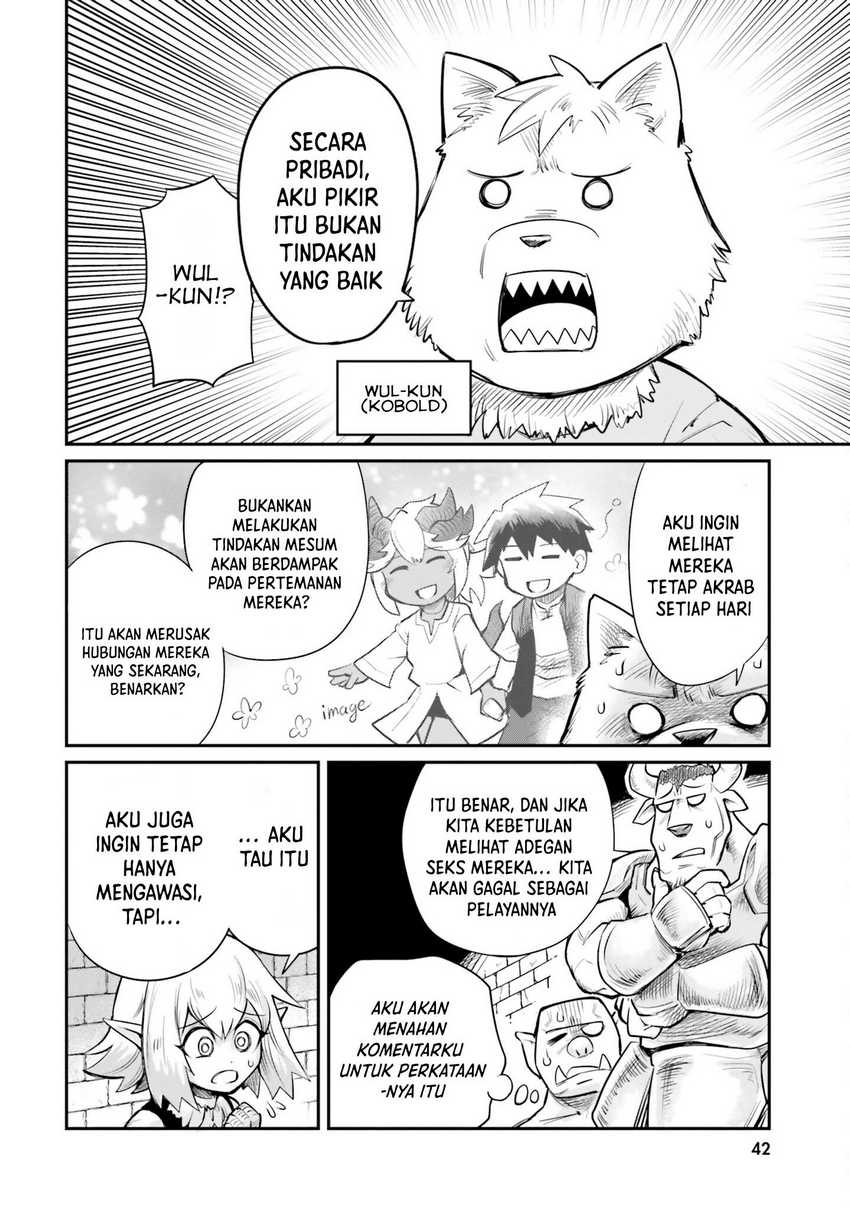Chapter 3 - halaman 8
