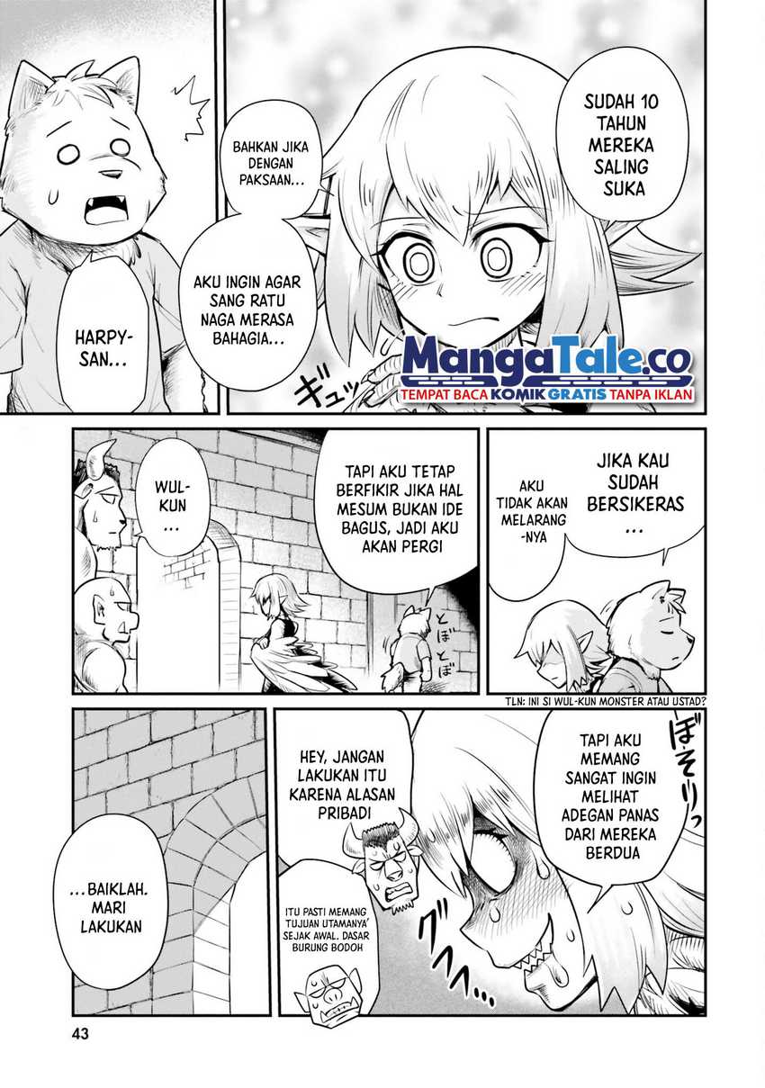 Chapter 3 - halaman 9