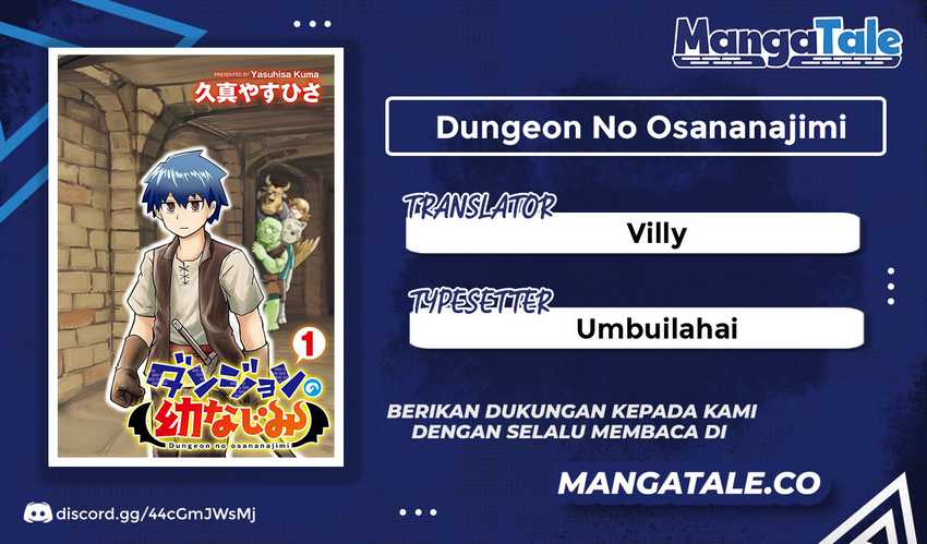 Chapter 2 - halaman 2