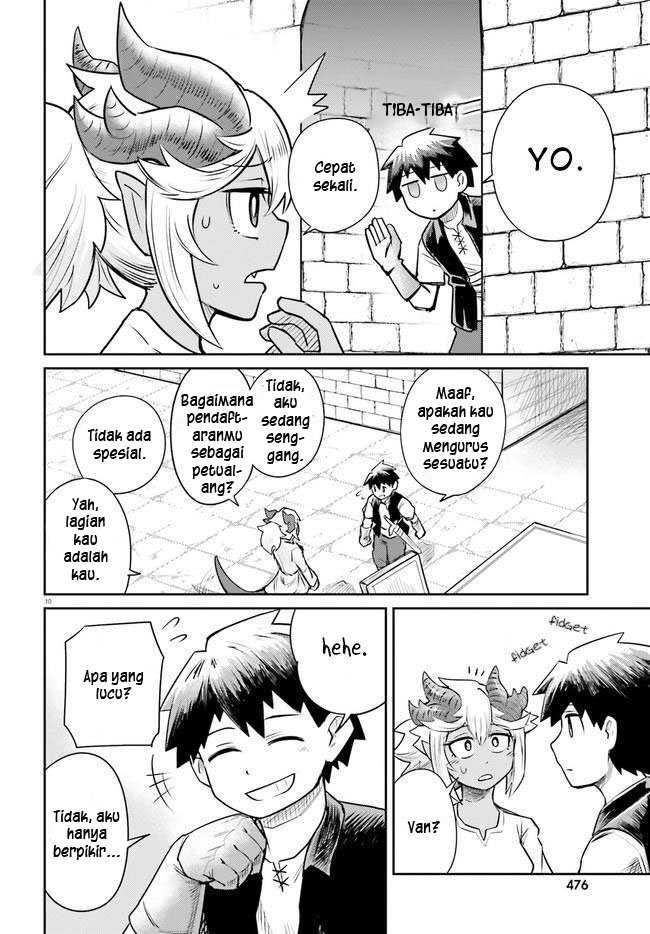 Chapter 2 - halaman 13