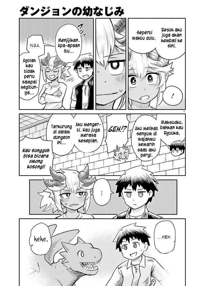 Chapter 2 - halaman 14