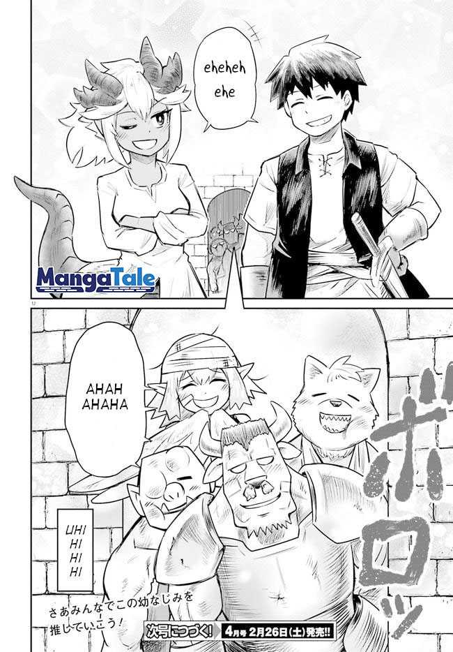 Chapter 2 - halaman 15