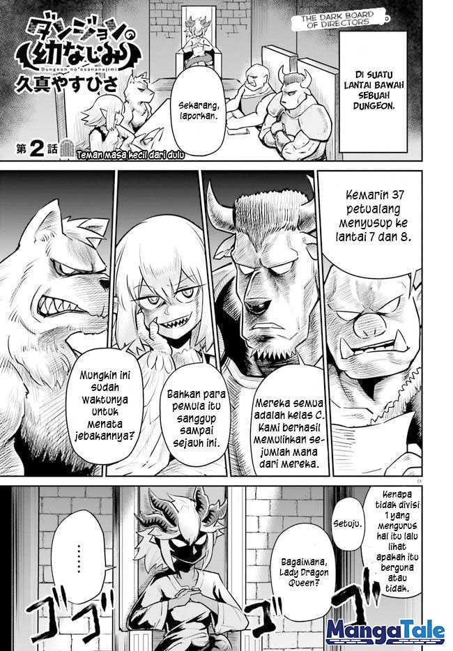 Chapter 2 - halaman 3