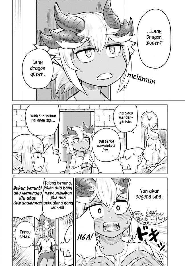 Chapter 2 - halaman 4