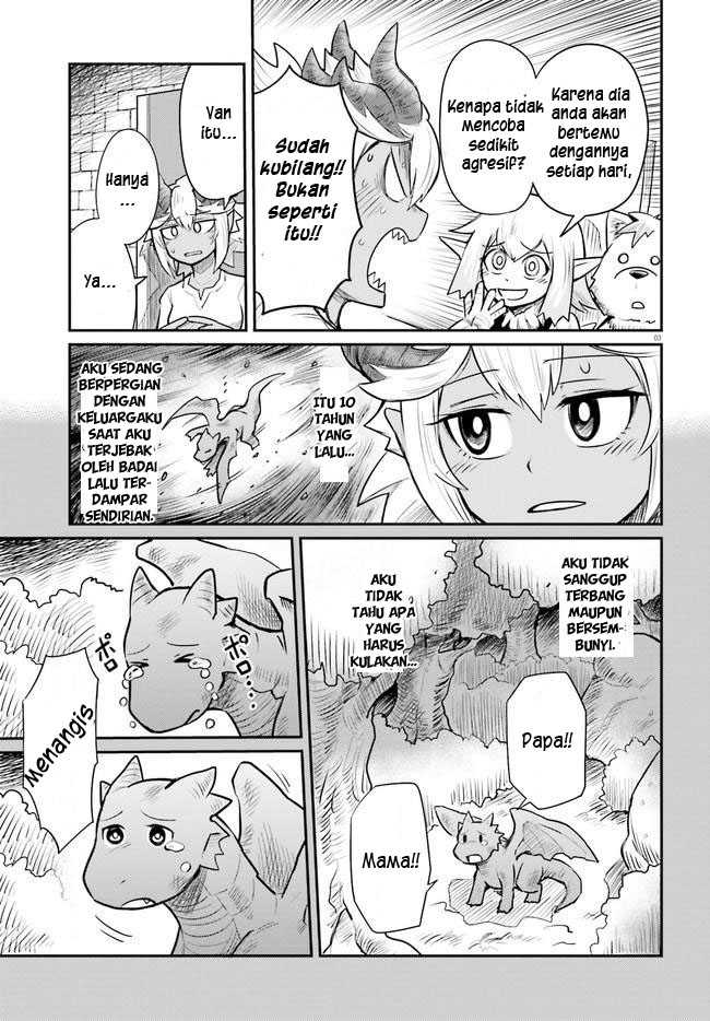 Chapter 2 - halaman 5