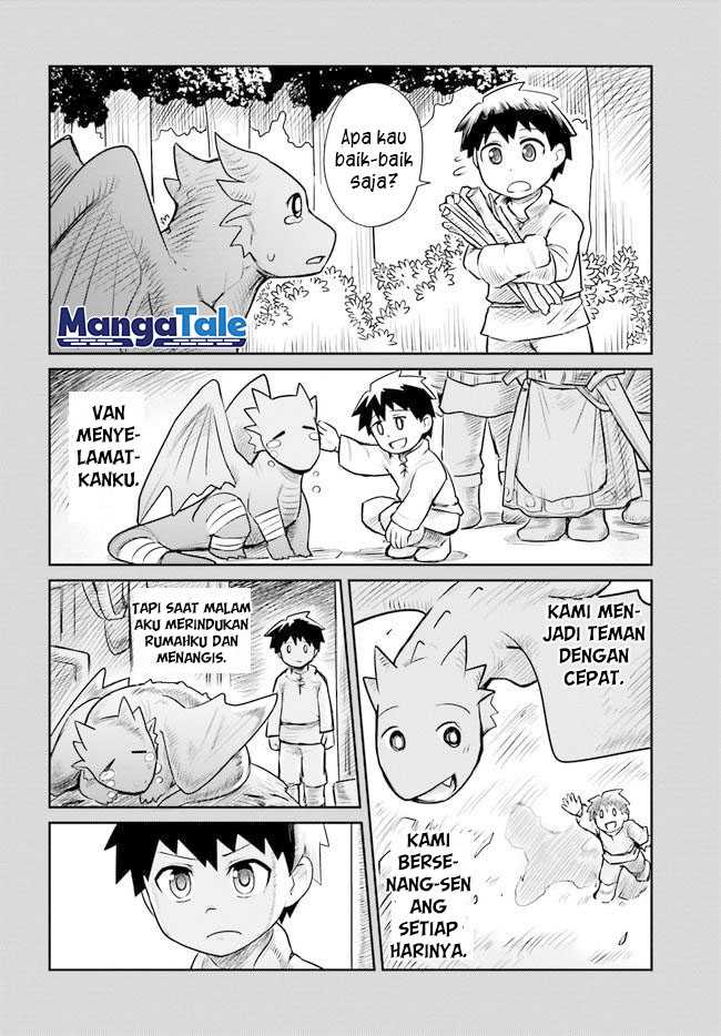 Chapter 2 - halaman 6