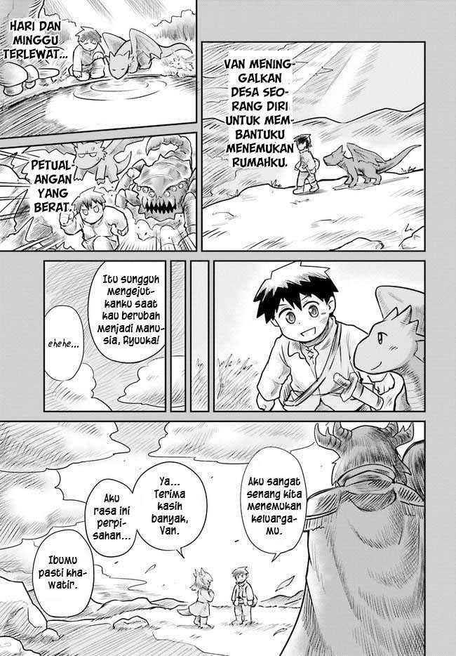 Chapter 2 - halaman 7