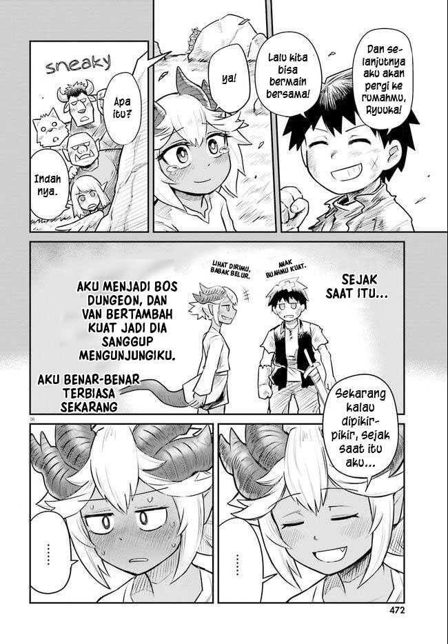 Chapter 2 - halaman 8