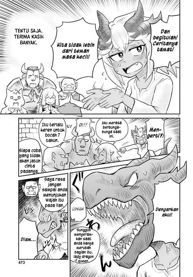 Chapter 2 - halaman 9
