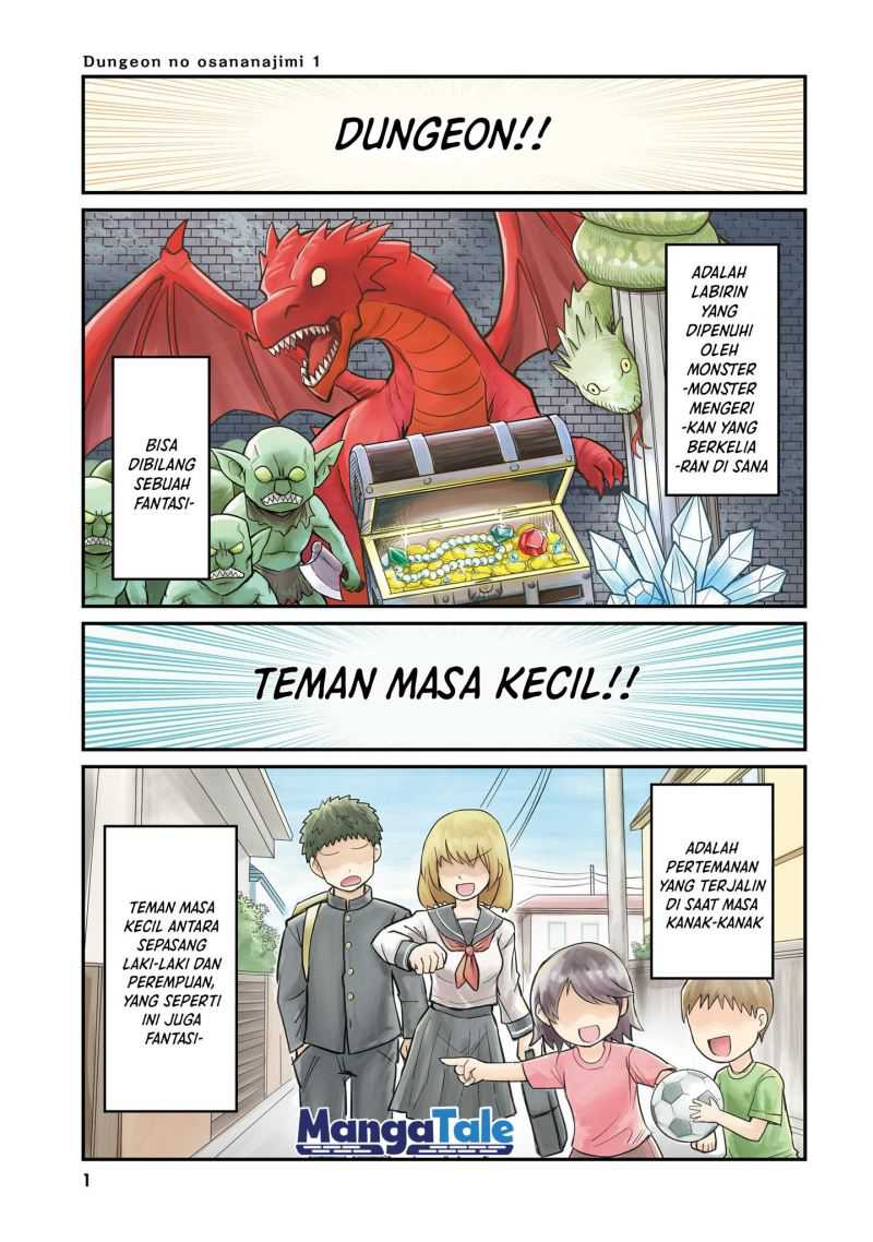 Chapter 1 - halaman 2
