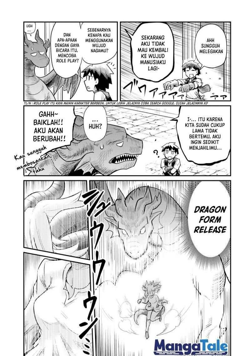 Chapter 1 - halaman 12