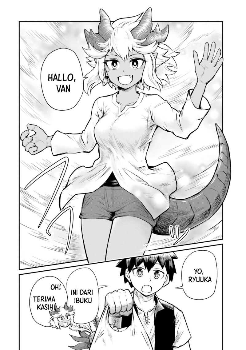 Chapter 1 - halaman 13