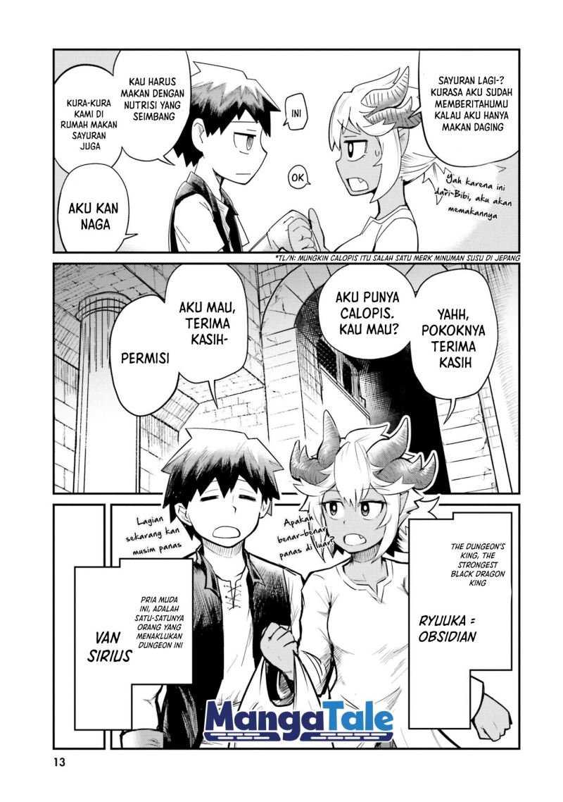 Chapter 1 - halaman 15