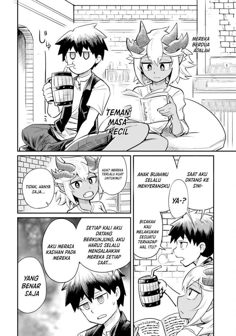 Chapter 1 - halaman 16