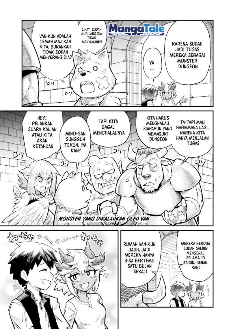 Chapter 1 - halaman 17